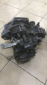 Oto Çıkma Parça / Volkswagen / Polo / Şanzıman / Şanzıman Komple / Çıkma Parça 
