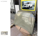 Oto Çıkma Parça / Chevrolet / Lacetti / Kaporta & Karoser / Sol Ön Kapı / Sıfır Parça 