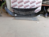 Oto Çıkma Parça / Opel / Zafira / Tampon / Ön Tampon / Çıkma Parça 