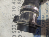 Oto Çıkma Parça / Peugeot / Partner / Motor / Hava Akışmetre / Çıkma Parça 