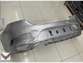 Oto Çıkma Parça / Renault / Megane / Tampon / Arka Tampon / Çıkma Parça 