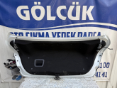 Oto Çıkma Parça / Renault / Megane / Kaporta & Karoser / Bagaj Kapağı / Çıkma Parça 