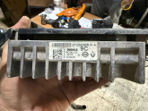 Oto Çıkma Parça / Dacia / Duster / Elektrik / Röle / Çıkma Parça 