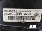 Oto Çıkma Parça / Land Rover / Freelander / Elektrik / Kilometre Saati / Çıkma Parça 