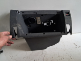 Oto Çıkma Parça / Citroen / C5 / Göğüslük & Torpido / Torpido Gözü / Çıkma Parça 