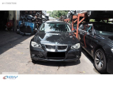 Oto Çıkma Parça / Bmw / 3 Serisi / Alt Takım / Arka Dingil / Çıkma Parça 