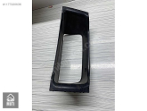 Oto Çıkma Parça / Volkswagen / Transporter / Göğüslük & Torpido / Gösterge Çerçevesi / Çıkma Parça 