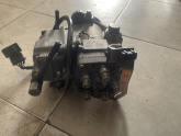 Oto Çıkma Parça / Volkswagen / Transporter / Yakıt / Yakıt Pompası / Çıkma Parça 