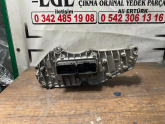Oto Çıkma Parça / Renault / Megane / Beyin / Şanzıman Beyni / Çıkma Parça 