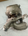 Oto Çıkma Parça / Bmw / 3 Serisi / Motor / Turbo / Çıkma Parça 