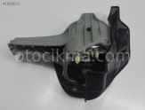 Toyota Hilux Sis Far Takımı 2005 2009