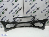 Oto Çıkma Parça / Mercedes / C180 / Ayna / Sağ Dış Ayna / Çıkma Parça 