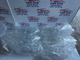 Oto Çıkma Parça / Hyundai / i20 / Far & Stop / Far Camı / Çıkma Parça 