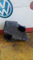 Oto Çıkma Parça / Renault / Captur / Filtre / Hava Filtresi Kutusu / Çıkma Parça 