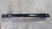 Mercedes E 207 TAMPON DEMİRİ ARKA A2076100014 SÖKME