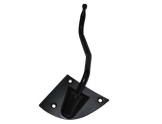 AYNA KOLU SOL MİTSUBİSHİ CANTER FE515 / FE635 / FE659