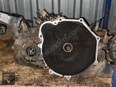 Oto Çıkma Parça / Hyundai / Elantra / Beyin / Şanzıman Beyni / Çıkma Parça 