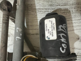 Oto Çıkma Parça / Opel / Campo / Oto Cam / Silecek Motoru / Çıkma Parça 