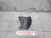 Oto Çıkma Parça / Bmw / 5 Serisi / Kaporta & Karoser / Bakalit / Çıkma Parça 