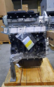 Oto Çıkma Parça / Iveco - Otoyol / Daily / Motor / Motor (komple) / Çıkma Parça 
