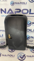 3G0858565 3G1857053 3G0858560 PASSAT DİREKSİYON KOLON KAPLAMASI