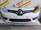 Oto Çıkma Parça / Renault / Fluence / Tampon / Ön Tampon / Sıfır Parça 