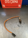 Oto Çıkma Parça / Renault / Clio / Motor / Oksijen Sensörü / Çıkma Parça 