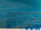 Oto Çıkma Parça / Mazda / 121 / Ayna / Sol Dış Ayna / Çıkma Parça 