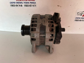 Oto Çıkma Parça / Renault / Clio / Elektrik / Şarj Dinamosu / Çıkma Parça 