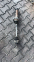 Oto Çıkma Parça / Volkswagen / Transporter / Alt Takım / Aks / Çıkma Parça 