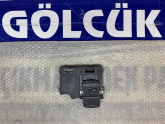 285900636R Renault Clio 4 Kart Okuyucu Yuvası A2C30075400 ORJ