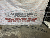 Mokka b tavan çıtası