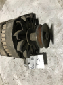 Oto Çıkma Parça / Volkswagen / Jetta / Elektrik / Şarj Dinamosu / Çıkma Parça 