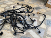 Oto Çıkma Parça / Renault / Clio / Motor / Elektrik Tesisatı / Çıkma Parça 