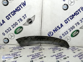 Oto Çıkma Parça / Lancia / Delta / Tampon / Tampon Kaplaması / Çıkma Parça 