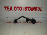 Oto Çıkma Parça / Mercedes / C Serisi / Oto Cam / Silecek Mekanizması / Çıkma Parça 