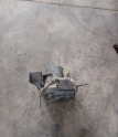 Oto Çıkma Parça / Isuzu / D-Max / ABS / ABS Beyni / Çıkma Parça 