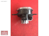 Oto Çıkma Parça / Volvo / XC40 / Far & Stop / Sis Farı / Çıkma Parça 
