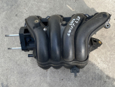 Oto Çıkma Parça / Suzuki / Swift / Motor / Emme Manifoldu / Çıkma Parça 