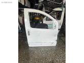 Oto Çıkma Parça / Fiat / Fiorino / Kaporta & Karoser / Sağ Ön Kapı / Çıkma Parça 