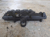 Oto Çıkma Parça / Fiat / Linea / Motor / Emme Manifoldu / Çıkma Parça 