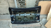 Oto Çıkma Parça / Opel / Astra / Kaporta & Karoser / Bagaj Kapağı / Çıkma Parça 