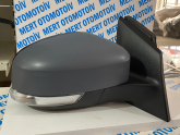 Oto Çıkma Parça / Ford / Focus / Ayna / Sağ Dış Ayna / Çıkma Parça 