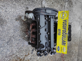 Oto Çıkma Parça / Chevrolet / Lacetti / Motor / Motor (komple) / Çıkma Parça 