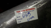 Oto Çıkma Parça / Mercedes / C Serisi / Kaporta & Karoser / Kaput / Çıkma Parça 