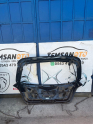 Oto Çıkma Parça / Peugeot / 207 / Kaporta & Karoser / Bagaj Kapağı / Çıkma Parça 
