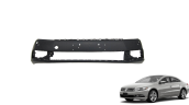 3C8807217AN VW PASSAT CC 2013-2017 ÖN TAMPON FAR YIKAMALI SENSÖRL