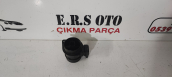 Oto Çıkma Parça / Volkswagen / Golf / Motor / Hava Akışmetre / Çıkma Parça 