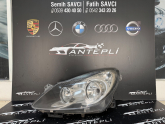 OPEL CORSA D SOL FAR ÇIKMA ORİJİNAL