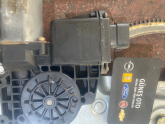 Oto Çıkma Parça / Opel / Vectra / Oto Cam / Cam Motoru / Çıkma Parça 